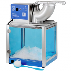 Sno Cone Machine