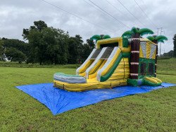 659F1962 5DEE 44F0 BB34 DE549F300565 1670126583 Tropical Bounce Combo