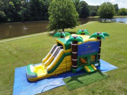 CCC1C564 4723 4656 9CFA DFC0570E67CB 1670126584 Tropical Bounce Combo