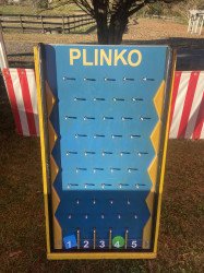 Plinko