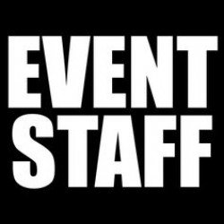 Event Staff