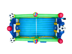 10197A69 034C 4585 BEA9 24F91450080E L0 00120 20Edited 177156225 1 All-Star Sports Area