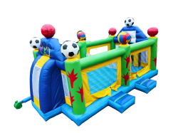 C53F3A2E EA33 4A04 A166 265ACCCD907F L0 00120 20Edited 177156225 1 All-Star Sports Area