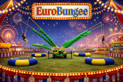 EuroBungee