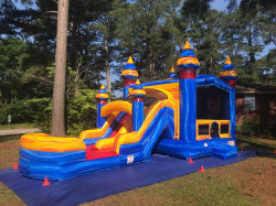 F8E45E5D F237 459A 9206 381E701352B0 1670126171 Melting Arctic Combo