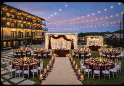 IMG 0052 1771108141 72” Round Table