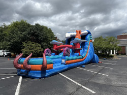 IMG 0081 1770100305 20ft Deep Sea Dive (Extended Lane)