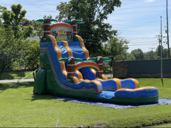 IMG 0097 1770183789 22ft Tiki Plunge