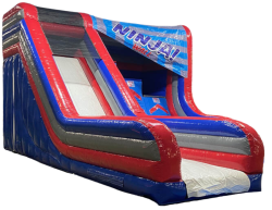 IMG 0241 1770870747 Ninja Wall