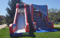 IMG 0242 1770870748 Ninja Wall