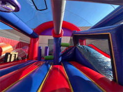 IMG 0269 1770923312 Ferris Wheel Combo