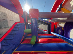 IMG 0270 1770923311 Ferris Wheel Combo