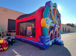 IMG 0273 1770923311 Ferris Wheel Combo