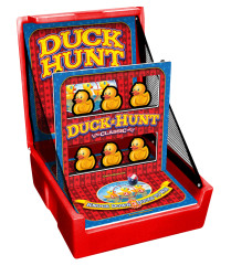 Duck Hunt