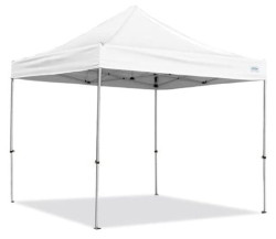 10x10 Tent