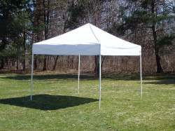 IMG 0443 1771216732 10x10 Tent