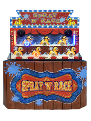 SPRAY20N20RACE20MOCKUUP201 1771177539 Spray N Race