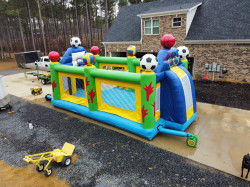 dji fly 20260218 161708 854 1771455335581 photo optimized 1771562 1 All-Star Sports Arena MEGA Bounce House