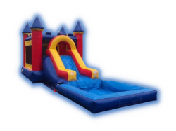 temp img 214600457 113334694 Rainbow Combo