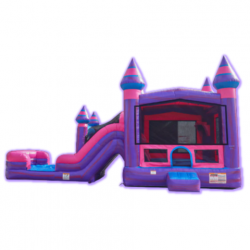 temp img 344018383 957782242 Purplish Dual Lane Combo