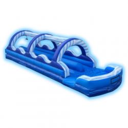 temp img 90859614 450075072 Slip n Slash