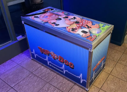 top2020doc 1770951249 1 Top Doc