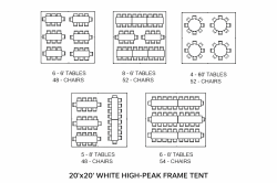 24C2D7D9 277F 4CCC 8F54 0AA570252D35 1773866167 20x20 white, high-peak frame tent