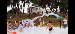 IMG 3070 1792644613 Color Splash Foam Party