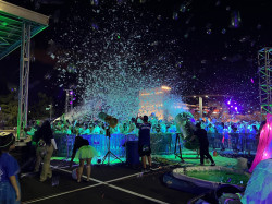 IMG 3078 1792701615 Glow Foam Party