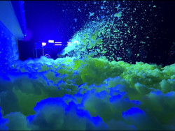 glow original enhanced 1 1792643617 Glow Foam Party
