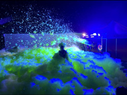 Glow Foam Party glow original enhanced 2 1792643617 Glow Foam Party